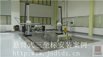 jC5gU3c5zMrML56163ng8t688hJ230UP.jpg 14.jpg