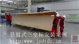 jMp2oyVo7Ijp5Y317Vwoq646c85x5800.jpg 5.jpg