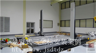 jc5q0ETI0i65b6f885MdeNco2h62L761.jpg 13.jpg