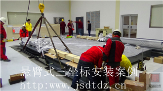 jv6150J5K52Be1s1umL18LN62IA6GA7M.jpg 10.jpg