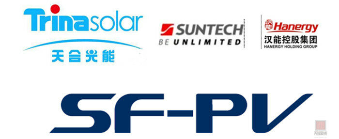 精密設(shè)備搬運服務(wù) 精密設(shè)備搬運服務(wù)