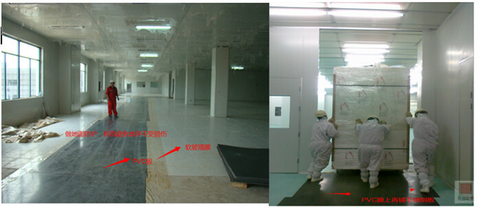 太陽能設(shè)備搬運服務(wù) 太陽能設(shè)備搬運服務(wù)