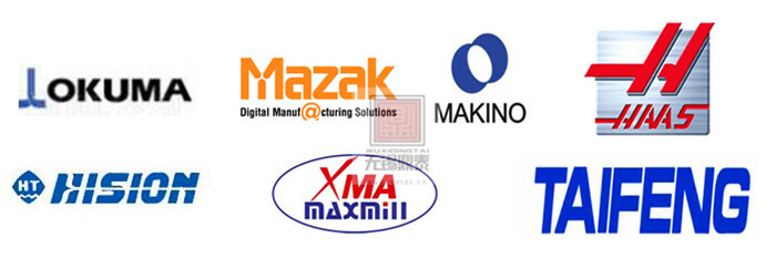 各類品牌 各類品牌