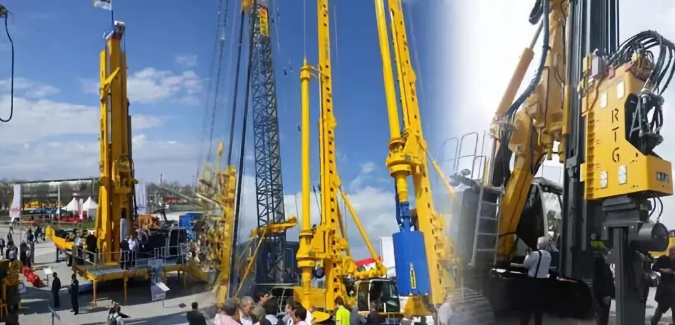 機械檢修作業的安全保障措施 機械檢修作業的安全保障措施