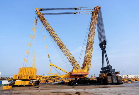 氣墊搬運如果快速的完成工作 氣墊搬運如果快速的完成工作