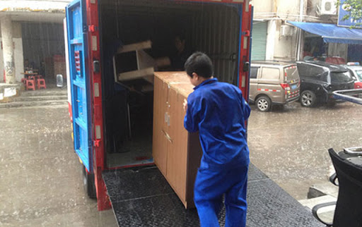 設備吊裝操作前必須安全檢查