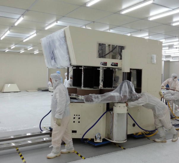 廠房搬運有哪些危險性? 廠房搬運有哪些危險性?