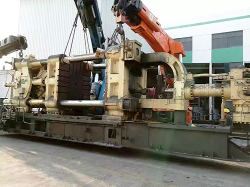 無塵室搬運有哪幾點誤區