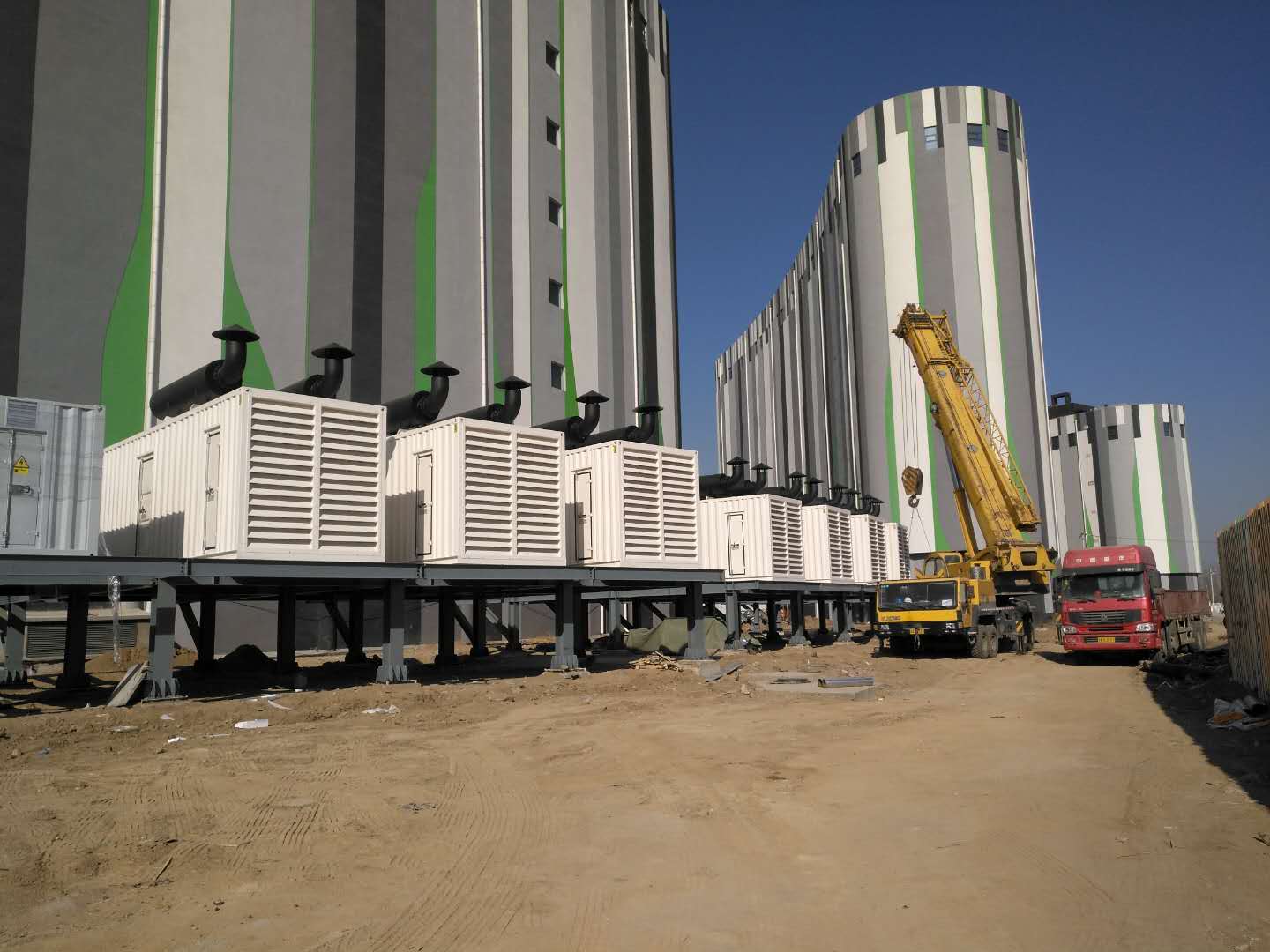 工廠大件搬運(yùn)的工具怎么保養(yǎng) 工廠大件搬運(yùn)的工具怎么保養(yǎng)