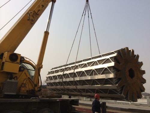 廠礦搬運有哪幾點誤區 廠礦搬運有哪幾點誤區